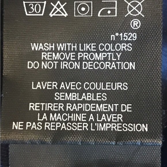 Ralph Lauren US Open Series 2008 Track Jacket Blue Red Stripe Mens X Large - Picture 4 of 8